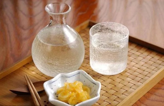 喝什么酒配什么酒杯,重要么?