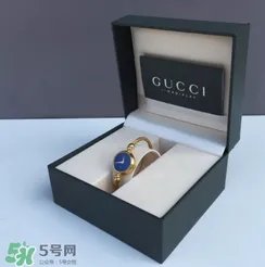 gucci手表怎么样?古驰手表好吗?