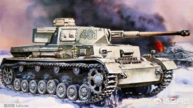 机械化步兵和摩托化步兵有什么区别?