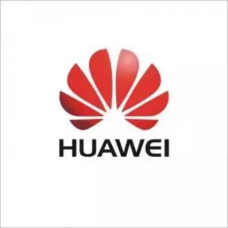 如何看待华为消费者BG中华区销售主管滕鸿飞因涉嫌受贿罪被公安带走调查？