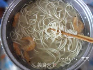 【炸酱面,花样做】 豆腐鸡丁炸酱面 【超详细】
