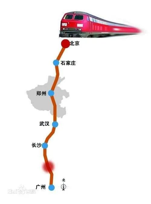 河南有没有可能把省会郑州换成洛阳或者开封?