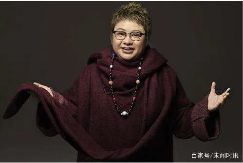 韩红为武汉募捐1.43亿元，倾家荡产的背后，揭露了什么？