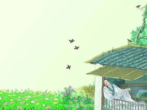 《千家诗》收录的是?