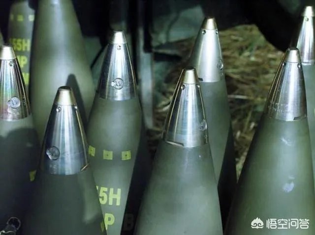 印度山地部队装备的M777榴弹炮，有哪些优点？