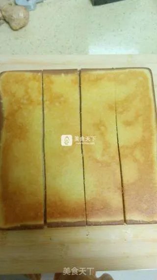 阿德里安蛋糕