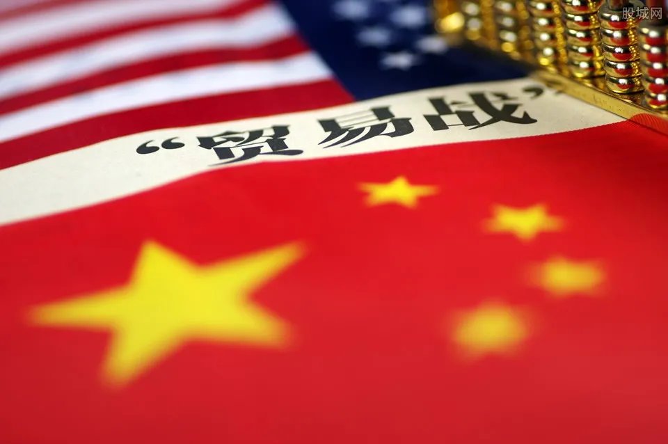 中美贸易谈判最新消息 对华160亿关税实施时间定了