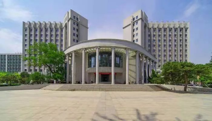 长沙大学城在哪个区 长沙市大学城在哪里