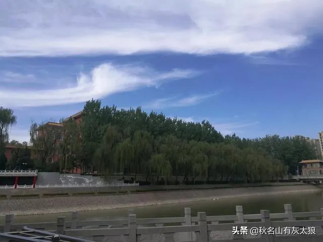 郑州升达经贸管理学院怎么样？