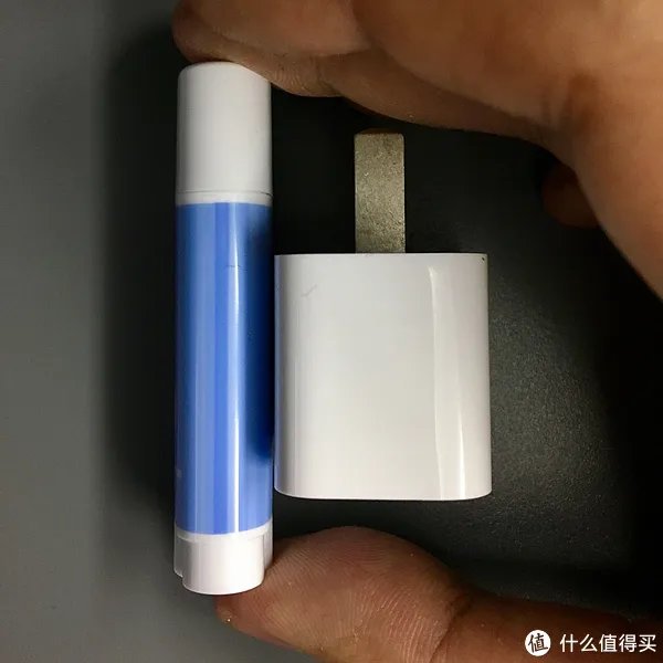 曼秀雷敦唇膏