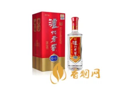 清酒一般能喝多少度？你需要知道的事情