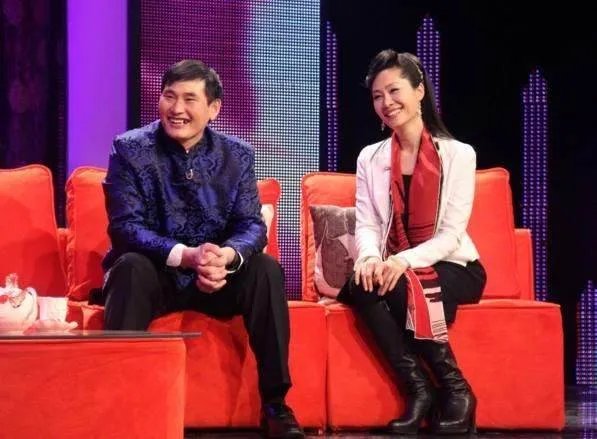 大家觉得于文华捧红了朱之文是功还是过?