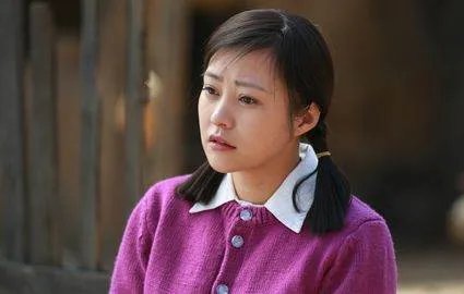于震、郝蕾温情出演，如何评价《我的二哥二嫂》这部电视剧？