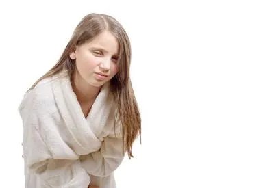 缓解胃痛的小妙招有哪些 教你缓解胃痛5小妙招