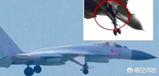 中国第二艘国产航母会直接上电磁弹射器吗？