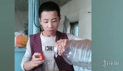 雷霆嘎巴是什么意思 雷霆嘎巴俄语