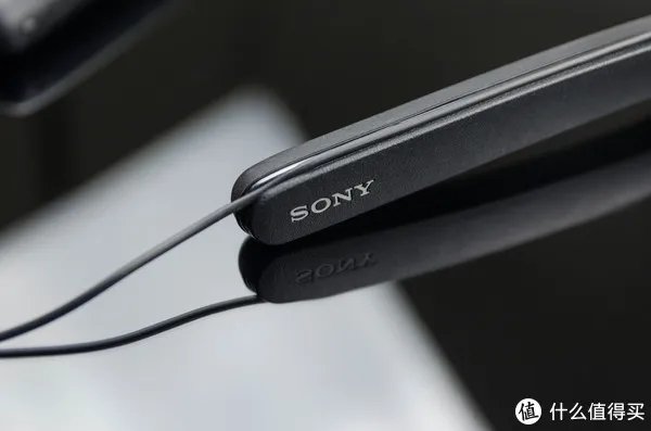一步到位不后悔:SONY 索尼 WI-1000X无线蓝牙降噪耳机测评