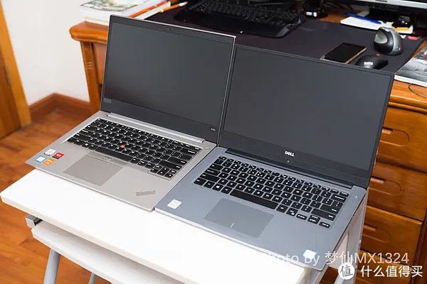 Lenovo联想 ThinkPad E(翼)480到手,简单做一个对比拆解