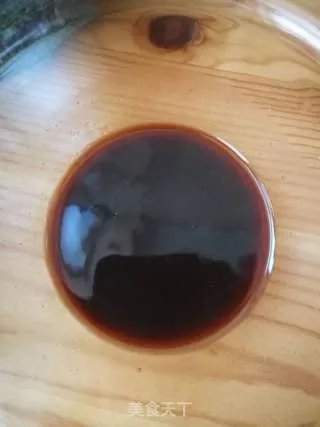 京酱肉丝