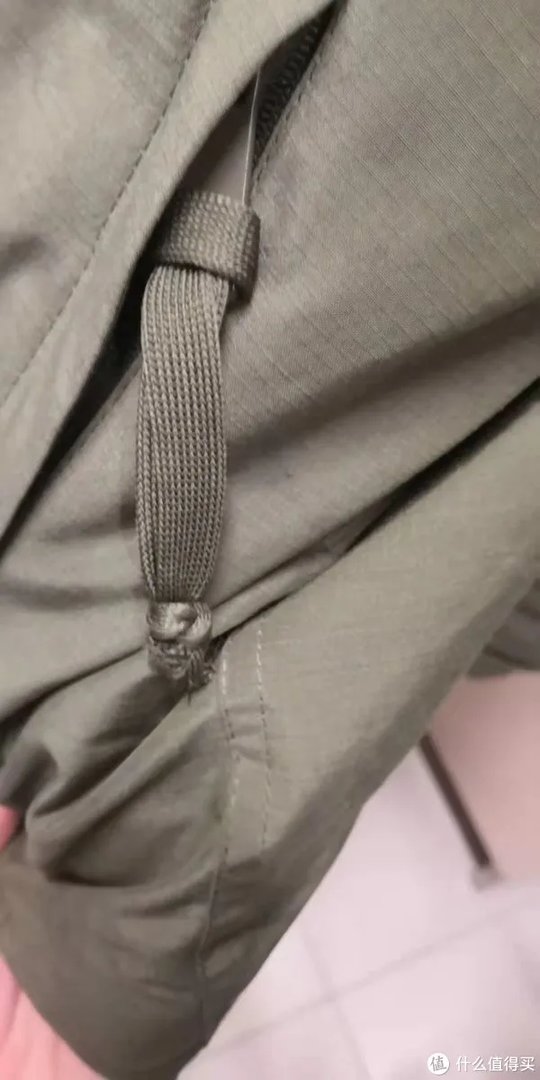 森马羽绒服:超越小米
