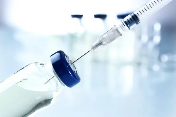 “不要美洲杯、要疫苗“，巴西危矣，“生物学上的福岛核事故”正在巴西上演
