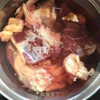 原汁牛建
