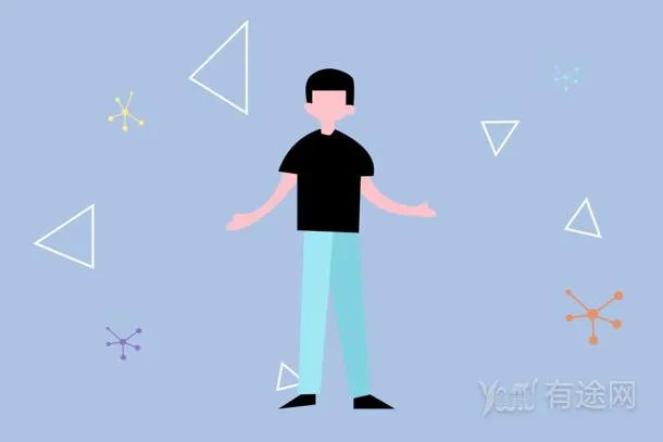 江西成人高考怎么报名2022 时间是什么时候