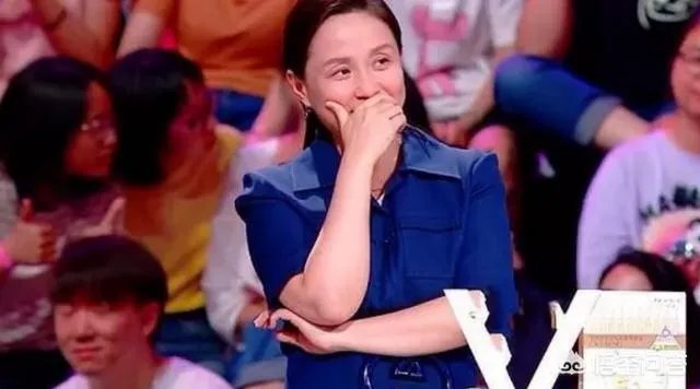 杨超越为什么会受人追捧?