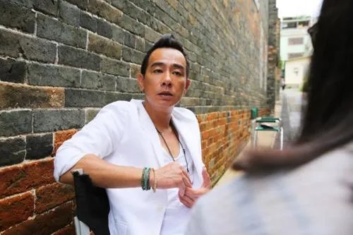 如何看待超萌星二代Jasper就读国际学校，学费一年约人民币13万？