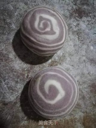 彩虹球