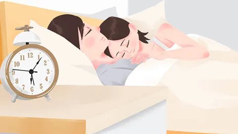 假体隆胸后遗症有哪些