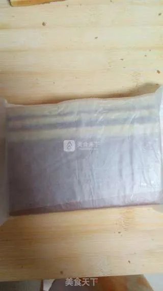 阿德里安蛋糕