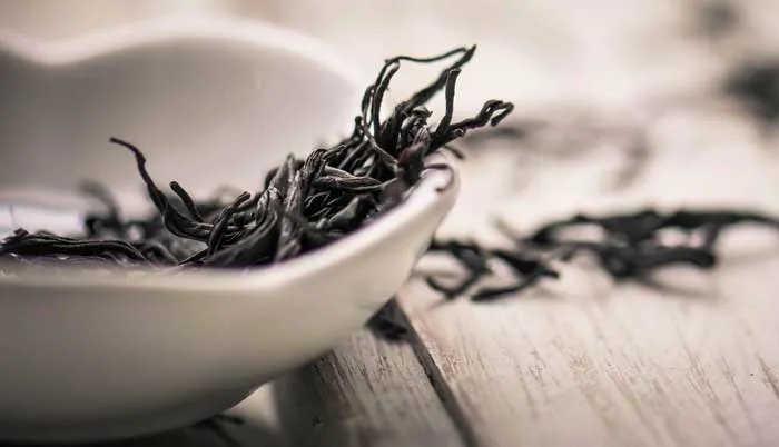 茶圣是谁