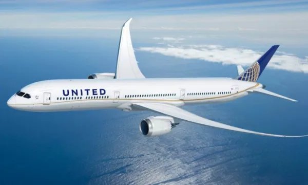 航空旅行2024年才能恢复正常,为何会比预期晚了一年?