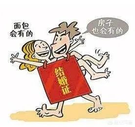 商丘结婚的彩礼为什么这么贵?