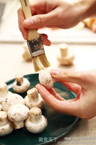 奶油炖菜