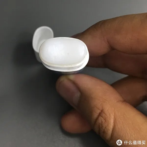 曼秀雷敦唇膏
