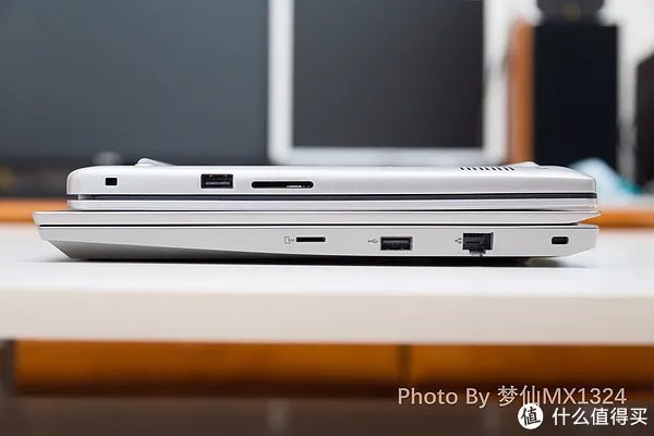 Lenovo联想 ThinkPad E(翼)480到手,简单做一个对比拆解