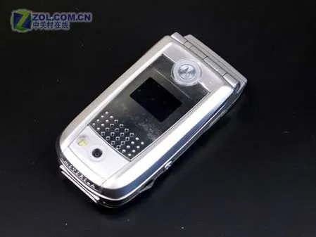 摩托罗拉MPX220