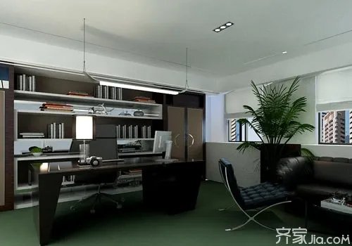 工装装修公司哪些好 工装装修有哪些注意事项