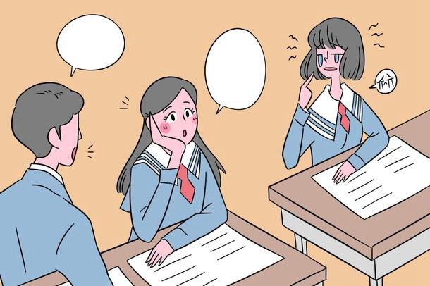 2021文科分数线多少分 一本二本分数线是多少
