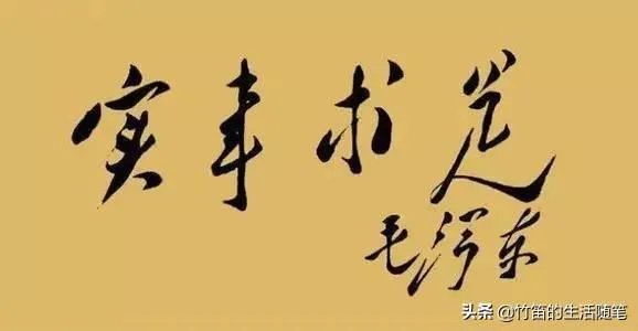 美国愿意花那么多钱给失业人群，为什么不免费治疗新冠？