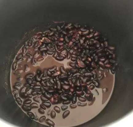 春酱的做法