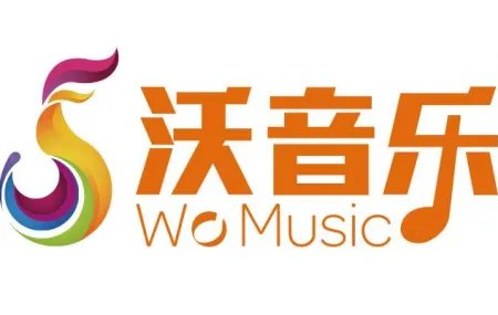 联通彩铃官网