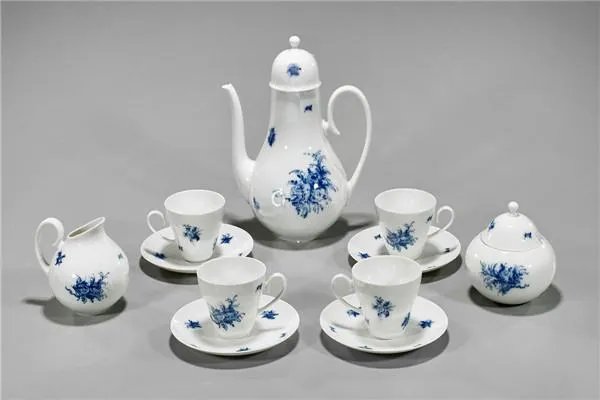 茶具品牌