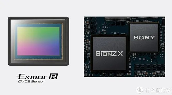 Sony 索尼 A7系列微单怎么选?各子型号数据对比与取舍
