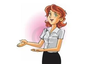 如何选择购物平台?