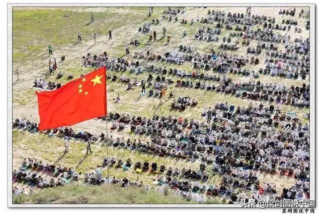 摄影家摄影师