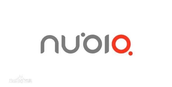 努比亚是操作系统吗？我的手机既有nubia又有安卓。
