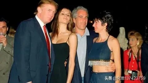 怎么看待在特朗普离职和拜登就职之日,美最高法院收到炸弹威胁呢?